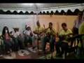 HOMENAJE A DON ALEJO ALBORNOZ 2