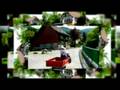 videos de Mitzach Elsass/Alsace