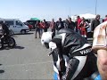 SAM-racing K�lner Kurs