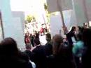 NASW lobby Days Sacramento #6