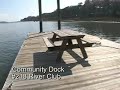 #218 River Club