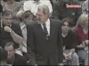 videos de nba final 1998 game 6 jazz vs bulls PART 6