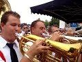Soulstampers Voorthuizen 2008 Opzij Opzij Opzij
