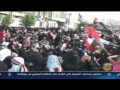 اليمن الشلفي  يوم المناصرة العالمية للثورة اليمنية