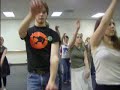Drama Fest 2007