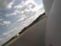 NESBA - NJMP Thunderbolt 10-6-08 part 3