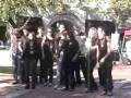 videos de Stanford Harmonics - Comfortably Numb