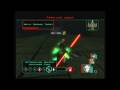 KOTOR2 (DS) 133: Freedon Nadd's Tomb Part 1 [HD]