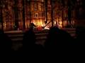 Sidharth Siliceo & Heiko Dijker - Sitar & Tabla