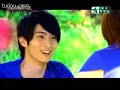 The Legend of Brown Sugar Chivalries ????? Ep8 part 1/7 The Legend of Brown Sugar Chivalries ????? Ep8 part 1/7