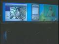 ArcGIS Mobile Demo