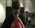 Wouter aan den helium