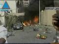 Líbano: asesinan a otro opositor a Siria.