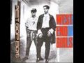 pet-shop-boys-west-end-girls-bobby-o-version.html