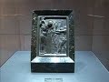 \"Donatello e una casa del rinascimento\"