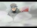 war is arising