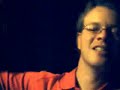 Theists say the dumbest things #3
