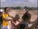אורט רמת יוסף בת ים - מסע בראשית