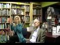 videos de Grammar Based vs. Natural Language Learning, Part 7