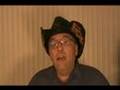 Geno1960-sings-CHUG-