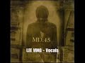 this is my favorite track off the md.45 cd, 