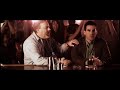 Fatal Flaw Trailer