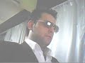 benimle evlenirmisin 