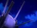 full metal panic AMV