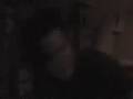 Get Back On Your Feet! (studio demo footage)