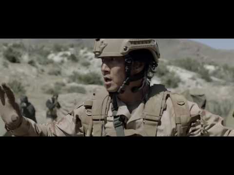 ROGUE WARFARE Official Trailer 2020 Action movie HD (2020)