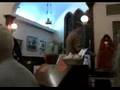 Place- St. John's Episcopal Church - 8/18/07-Clip#8