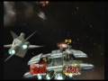 videos de PokemonMasterIRL (PT) VS Hive (Samus)