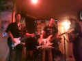 Capture_20091122_2.wmv