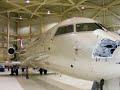 CRJ900 Party CRJ900 Party