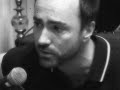 Music video by Broken Bells performing The Mall & Misery. (c) 2010 Sony Music Entertainment