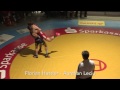 Videos Videos