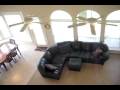 Homes for Sale - Wylie Texas - Dallas Metro, TX Real Estate Homes for Sale - Wylie Texas - Dallas Metro, TX Real Estate