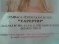 Kursus Akupunktur Kecantikan MURAH GRATIS 02199300400, 0815 8684 8600
