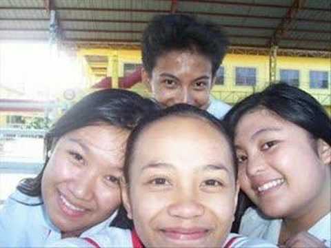 memories of franciscan'z