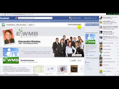 adicionar - Veja como adicionar os 5 mil amigos no Facebook e ganhar milhares de curtidas e tudo sem ser bloqueado pelo Facebook CURTA https://www.facebook.com/goldbexbr...
