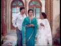 Sagar Ko Bahut Pasand Hai! (Rakhee)