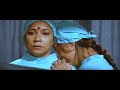 Vivah [2006] - Hindi Movie -  Part 14 of 16