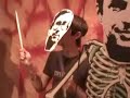 LSF: LSF live video contest- Les Savy Fav LSF: LSF live video contest- Les Savy Fav