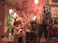 LSF: LSF live video contest- Les Savy Fav