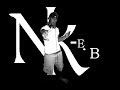 Head Down-NiK e B ft. Versatile (New )( NEW Rap 2009)( Inspiring Song)(Orginal)