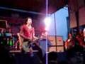 The Devil Wears Prada INTRO/Hey John LIVE @ Bamboozle 2008