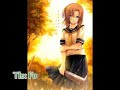 Higurashi Kai ED - Taishou.a [Fandub by MaiKo]