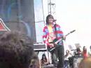 Finch- Insomniatic Meat Bamboozle'08