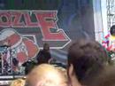 Finch- Insomniatic Meat Bamboozle'08