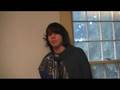 Under the Stars - Actor Dalton Paul Interview
